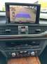 Audi A6 2.8i V6 FSI Quattro Stronic, Cruise, Memory, Bose. Gris - thumbnail 15