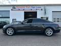 Audi A6 2.8i V6 FSI Quattro Stronic, Cruise, Memory, Bose. Gris - thumbnail 3