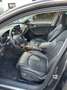 Audi A6 2.8i V6 FSI Quattro Stronic, Cruise, Memory, Bose. Gris - thumbnail 9
