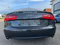 Audi A6 2.8i V6 FSI Quattro Stronic, Cruise, Memory, Bose. Gris - thumbnail 5
