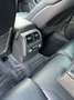 Audi A6 2.8i V6 FSI Quattro Stronic, Cruise, Memory, Bose. Gris - thumbnail 13