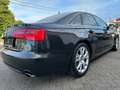 Audi A6 2.8i V6 FSI Quattro Stronic, Cruise, Memory, Bose. Gris - thumbnail 6