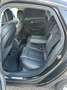 Audi A6 2.8i V6 FSI Quattro Stronic, Cruise, Memory, Bose. Gris - thumbnail 12