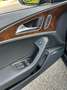 Audi A6 2.8i V6 FSI Quattro Stronic, Cruise, Memory, Bose. Gris - thumbnail 11
