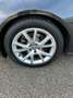 Audi A6 2.8i V6 FSI Quattro Stronic, Cruise, Memory, Bose. Gris - thumbnail 2