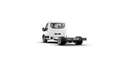 Ford Transit Pritsche  350 L3 Einzelkabine AHK*GJR Blanc - thumbnail 5