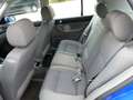 Volkswagen Golf IV 1,4 16V Special 5. Türig Klimaanlage IsoFix Blauw - thumbnail 13