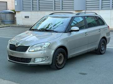 1.6 - RADIO - AIRCO