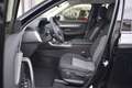 Mazda CX-60 3.3l 200PS Exclusive Voll-LED LogIn Rückfahrkam Le Black - thumbnail 15
