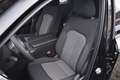Mazda CX-60 3.3l 200PS Exclusive Voll-LED LogIn Rückfahrkam Le Black - thumbnail 16
