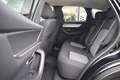 Mazda CX-60 3.3l 200PS Exclusive Voll-LED LogIn Rückfahrkam Le Black - thumbnail 20