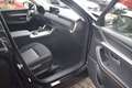 Mazda CX-60 3.3l 200PS Exclusive Voll-LED LogIn Rückfahrkam Le Black - thumbnail 22