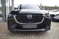 Mazda CX-60 3.3l 200PS Exclusive Voll-LED LogIn Rückfahrkam Le Black - thumbnail 5