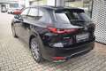 Mazda CX-60 3.3l 200PS Exclusive Voll-LED LogIn Rückfahrkam Le Black - thumbnail 9