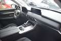 Mazda CX-60 3.3l 200PS Exclusive Voll-LED LogIn Rückfahrkam Le Black - thumbnail 23
