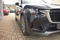 Mazda CX-60 3.3l 200PS Exclusive Voll-LED LogIn Rückfahrkam Le Black - thumbnail 7