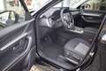 Mazda CX-60 3.3l 200PS Exclusive Voll-LED LogIn Rückfahrkam Le Black - thumbnail 14