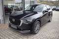 Mazda CX-60 3.3l 200PS Exclusive Voll-LED LogIn Rückfahrkam Le Black - thumbnail 2