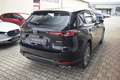 Mazda CX-60 3.3l 200PS Exclusive Voll-LED LogIn Rückfahrkam Le Black - thumbnail 12