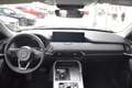 Mazda CX-60 3.3l 200PS Exclusive Voll-LED LogIn Rückfahrkam Le Black - thumbnail 18