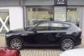 Mazda CX-60 3.3l 200PS Exclusive Voll-LED LogIn Rückfahrkam Le Black - thumbnail 8