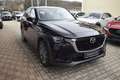 Mazda CX-60 3.3l 200PS Exclusive Voll-LED LogIn Rückfahrkam Le Black - thumbnail 6