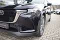 Mazda CX-60 3.3l 200PS Exclusive Voll-LED LogIn Rückfahrkam Le Black - thumbnail 3