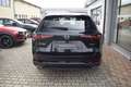 Mazda CX-60 3.3l 200PS Exclusive Voll-LED LogIn Rückfahrkam Le Black - thumbnail 11