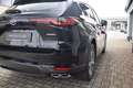 Mazda CX-60 3.3l 200PS Exclusive Voll-LED LogIn Rückfahrkam Le Black - thumbnail 13