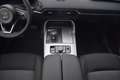 Mazda CX-60 3.3l 200PS Exclusive Voll-LED LogIn Rückfahrkam Le Black - thumbnail 19