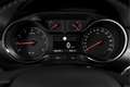 Opel Crossland 1.2 Turbo Elegance 110 PK Orig. NL | Cruise | PDC Grijs - thumbnail 4