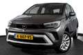 Opel Crossland 1.2 Turbo Elegance 110 PK Orig. NL | Cruise | PDC Grijs - thumbnail 11