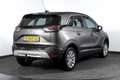 Opel Crossland 1.2 Turbo Elegance 110 PK Orig. NL | Cruise | PDC Grijs - thumbnail 2