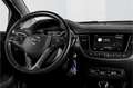 Opel Crossland 1.2 Turbo Elegance 110 PK Orig. NL | Cruise | PDC Grijs - thumbnail 36