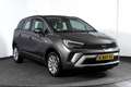 Opel Crossland 1.2 Turbo Elegance 110 PK Orig. NL | Cruise | PDC Grijs - thumbnail 49
