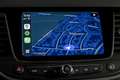 Opel Crossland 1.2 Turbo Elegance 110 PK Orig. NL | Cruise | PDC Grijs - thumbnail 20