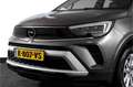 Opel Crossland 1.2 Turbo Elegance 110 PK Orig. NL | Cruise | PDC Grijs - thumbnail 34