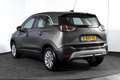 Opel Crossland 1.2 Turbo Elegance 110 PK Orig. NL | Cruise | PDC Grijs - thumbnail 22