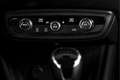 Opel Crossland 1.2 Turbo Elegance 110 PK Orig. NL | Cruise | PDC Grijs - thumbnail 25