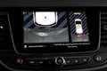 Opel Crossland 1.2 Turbo Elegance 110 PK Orig. NL | Cruise | PDC Grijs - thumbnail 29