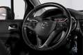 Opel Crossland 1.2 Turbo Elegance 110 PK Orig. NL | Cruise | PDC Grijs - thumbnail 9