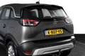 Opel Crossland 1.2 Turbo Elegance 110 PK Orig. NL | Cruise | PDC Grijs - thumbnail 43