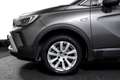 Opel Crossland 1.2 Turbo Elegance 110 PK Orig. NL | Cruise | PDC Grijs - thumbnail 42