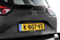 Opel Crossland 1.2 Turbo Elegance 110 PK Orig. NL | Cruise | PDC Grijs - thumbnail 44