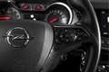 Opel Crossland 1.2 Turbo Elegance 110 PK Orig. NL | Cruise | PDC Grijs - thumbnail 39