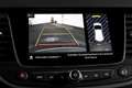 Opel Crossland 1.2 Turbo Elegance 110 PK Orig. NL | Cruise | PDC Grijs - thumbnail 18