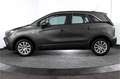 Opel Crossland 1.2 Turbo Elegance 110 PK Orig. NL | Cruise | PDC Grijs - thumbnail 5