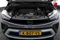Opel Crossland 1.2 Turbo Elegance 110 PK Orig. NL | Cruise | PDC Grijs - thumbnail 48