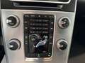 Volvo V60 Cross Country D4 Momentum Blanco - thumbnail 12