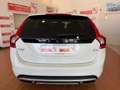 Volvo V60 Cross Country D4 Momentum Blanco - thumbnail 3